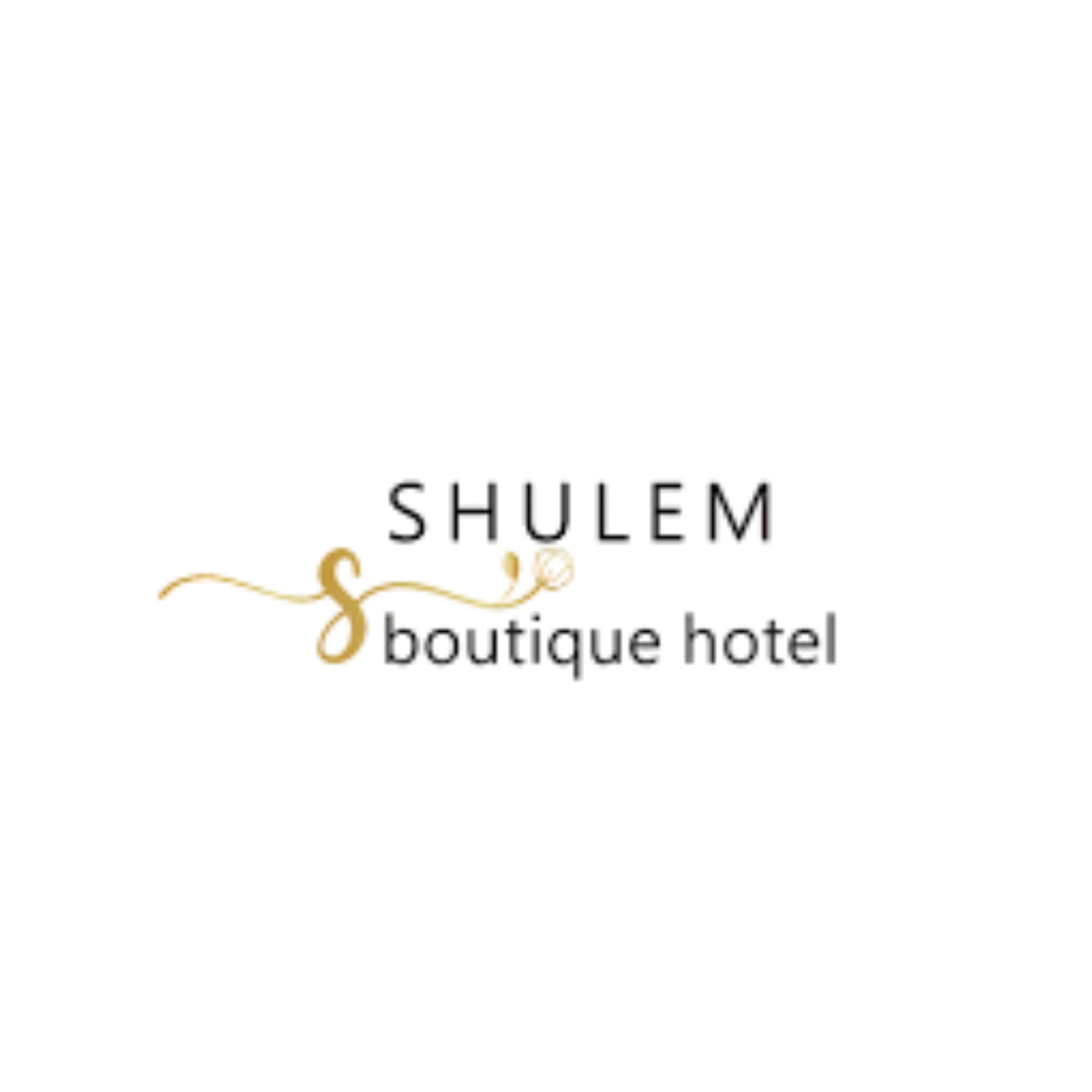 Untitled design (1)