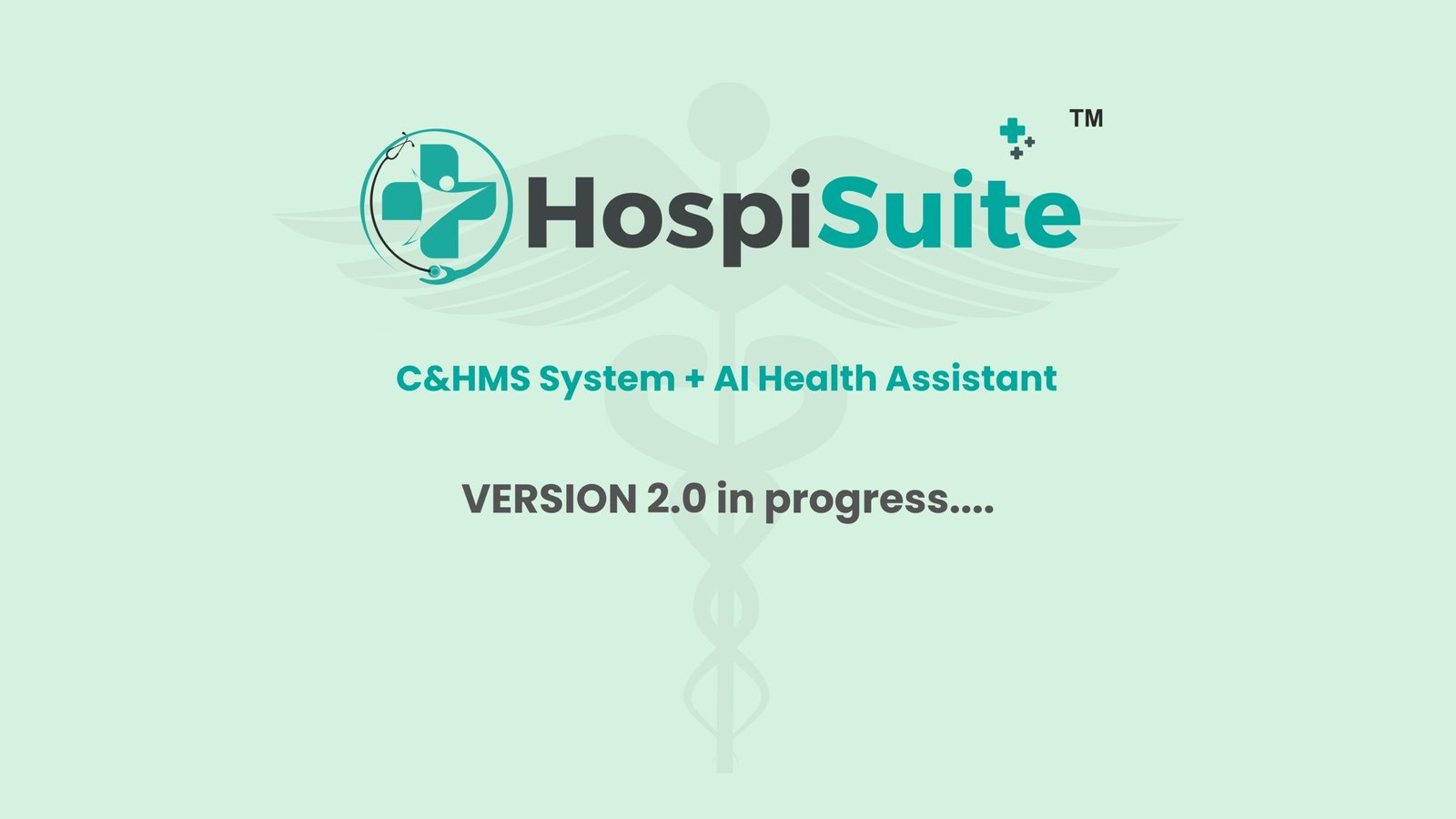 Copy of ZCT_ON-GOING