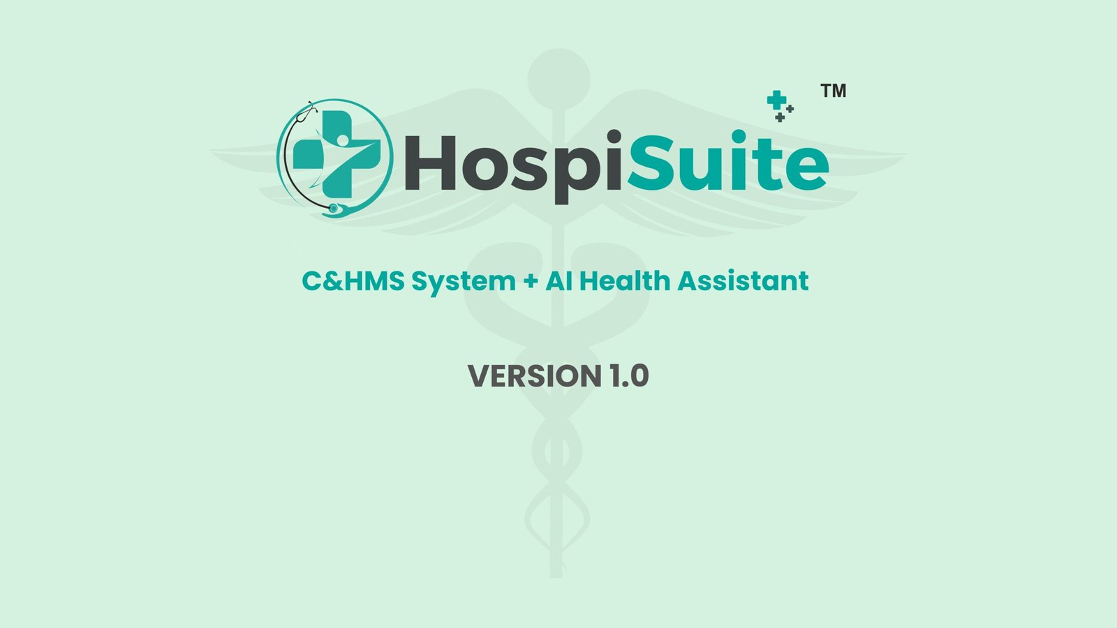 Revision of ZCT_COMPLETED