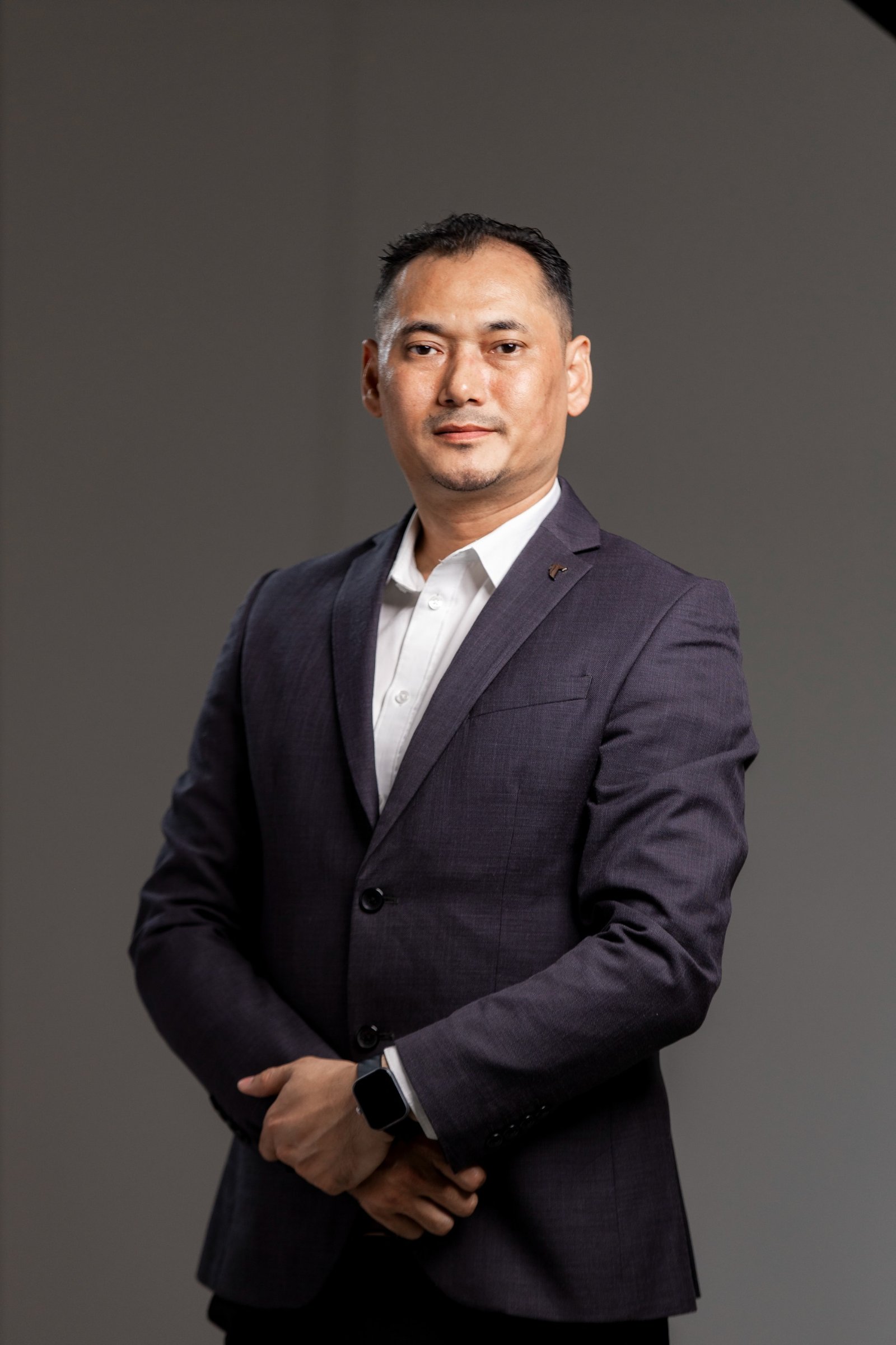 Kangzang Zeliang